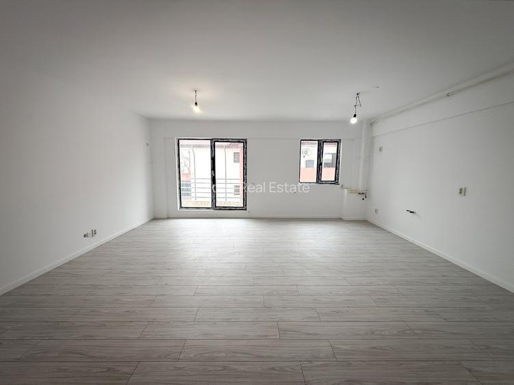 2 camere bloc boutique 2021 P+3 Prelungirea Ghencea, etaj 2, 62.50 mp utili, - 8