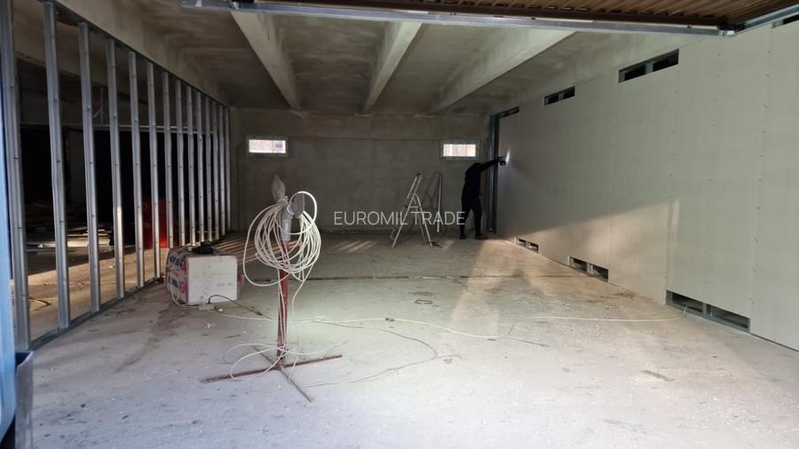 Inchiries spatii pentru diverse activitati, 18Mp , 36 Mp , 72 Mp , 108 Mp , ... - 18