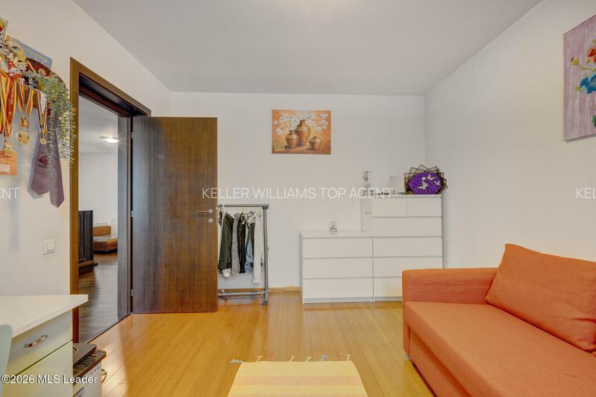 Casa Mogosoaia locuinta, scoala, after-school, gradinita, azil - 20