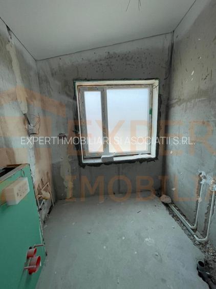 DUPLEX P+1, situat in zona DACIA - 9