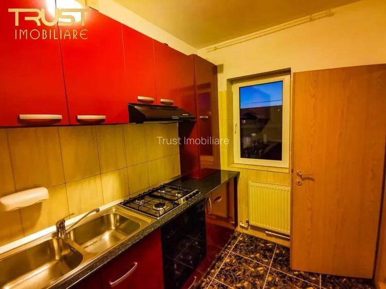 I COMISION 0% I Apartament 3 camere tip duplex I Mansarda I 52 mp I Zona Garii I - 3