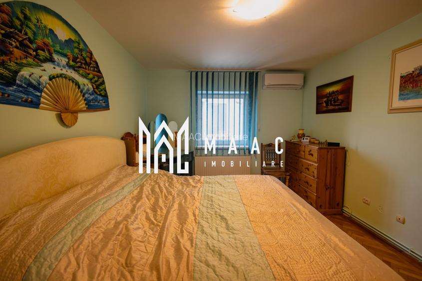 Apartament 5 Camere | 2 Nivele | 150MPU | Hipodrom 3 - 27