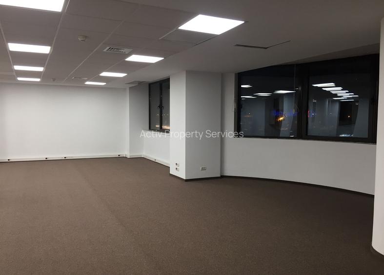 Edelweiss - comision 0%, reprezentam proprietarul! - 9