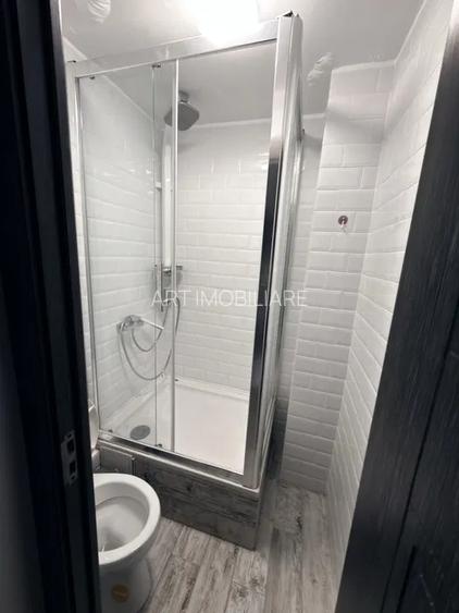 3 Camere Lacul Tei cu Centrala Proprie si Parcare - 9