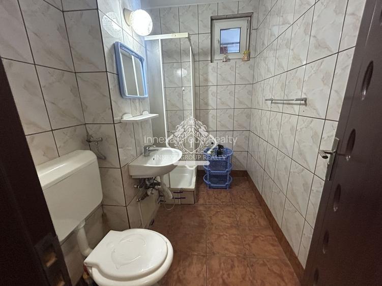 Apartament 2 camere | Berceni - Alexandru Obregia | 54mp | Bloc reabilitat - 7