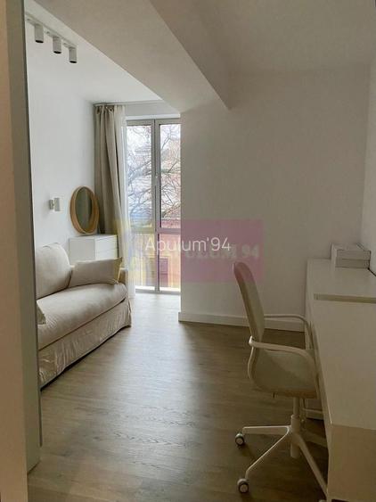 Apartament 3 Camere | OFERTA SPECIALA | Cartierul Armenesc - 3