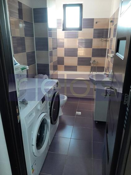 VANZARE 3 CAMARE | BUCURESTI NOI | METROU LAMINORULUI - 8