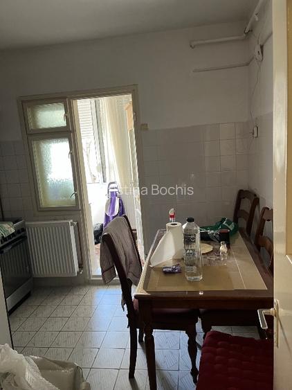 Apartament Zona Soarelui de vanzare - 14