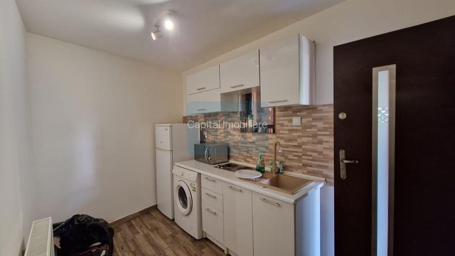 Casă Baia Mare, 140mp, 4 camere, Centrul Vechi, COMISION 0% - 10