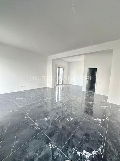 Spatiu Comercial Bragadiru/Crisul Repede-Bragadiru - 3