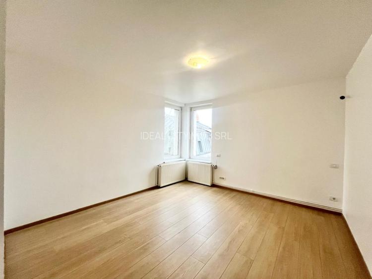 Inchiriere apartament 3 camere zona ultracentrală – 11 Iunie / Mitropolie - 5