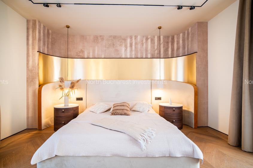 VILA IANCU NICOLAE - 5 CAMERE - COMISION 0% - 18