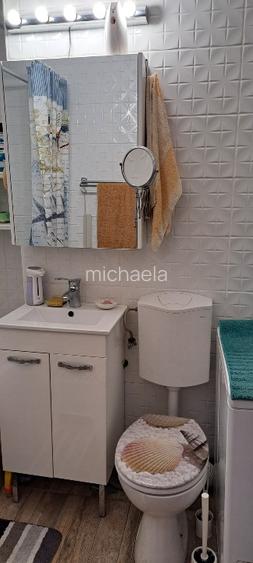 Inchiriez apartament Șos. Ștefan cel Mare, București, mobilat, utilat - 5