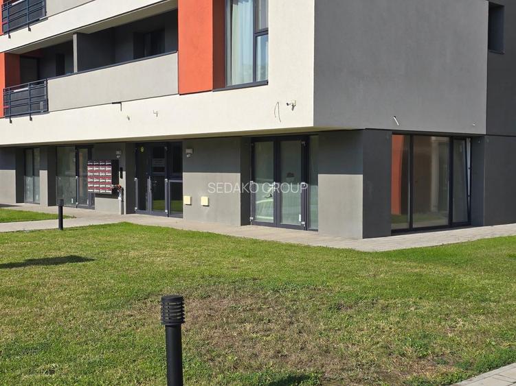 Dezvoltator-spatiu comercial - 5