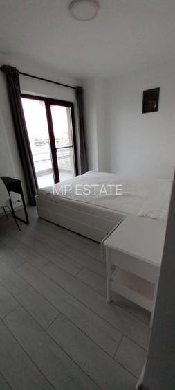 Apartament 2 camere/Drumul Taberei-Moghioros park/Centrala proprie/Metrou 500m - 3