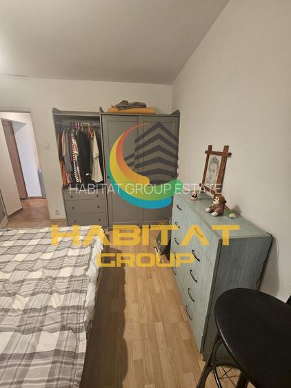 Apartament 2 Camere de vanzare Calea Ferentari, Negociabil - 5