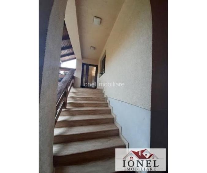 Vanzare casa noua in Alba Iulia -1000 mp teren - 11