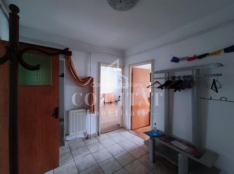 Apartament de vânzare | 4 camere  confort sporit | Grădini Mănăștur - 5