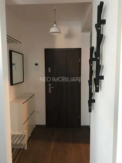 APARTAMENT CU 2 CAMERE COMPL RIVENDALLE LA 115.000 euro - 3