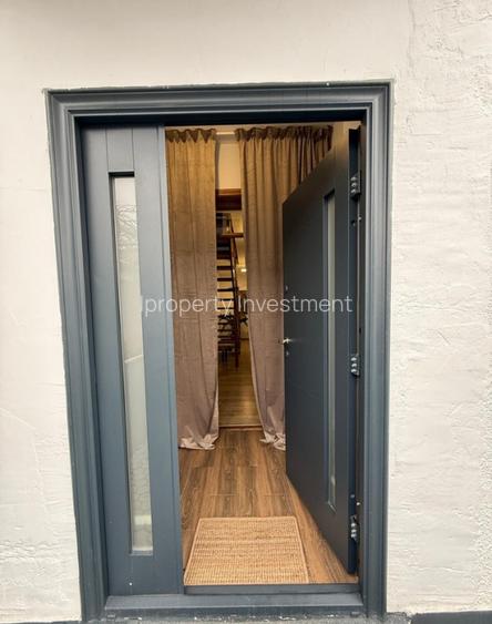 Casa | Eroii Revolutiei | 5 Camere | Garaj | Terasa | Inalzire in Pardoseala - 7