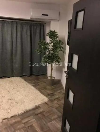 Apartament 2 cam, SDEMIDECOMANDAT, Piata Alba Iulia, MOBILAT UTILAT, AMENAJAT - 7