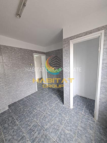 De Vanzare Apartament Decomandat 2 Camere 48mp Aparatorii Patriei - 2