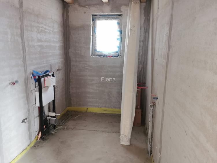 Vand casa Popricani 2025 la gri - 16