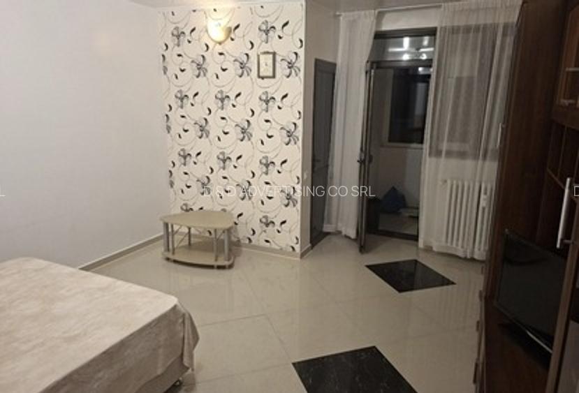 IANCULUI / VATRA LUMINOASA - 6 minute metrou - Garsoniera CONFORT 1 - 3