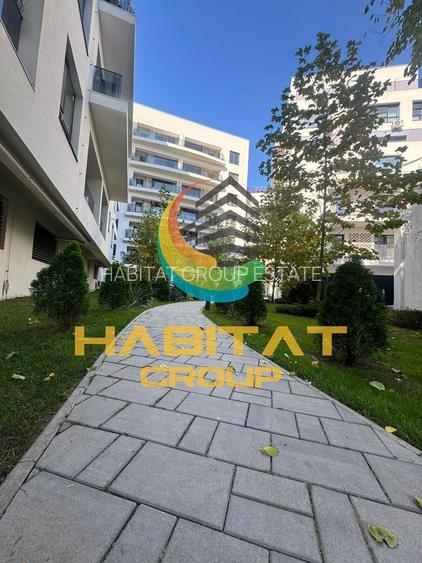 OPEN SPACE SPATIU COMERCIAL DISPONIBIL IMEDIAT TIMPURI NOI - 8