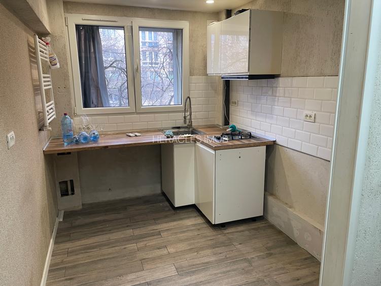 titan parc,150m pana la metrou titan,aleea barajul cucuteni, - 2