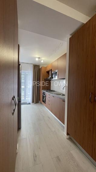 Duplex | Belvedere | Aviatiei | Promenada | Pipera Penthouse - 17