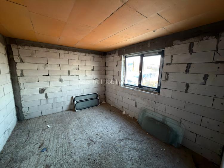 Casa noua la Lebada - 4