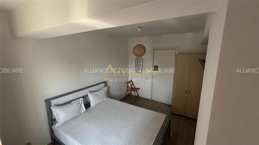 APARTAMENT 3 CAMERE NOVA - 7