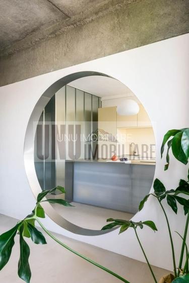 Apartament 2 camere,variantă premium și confort - 3