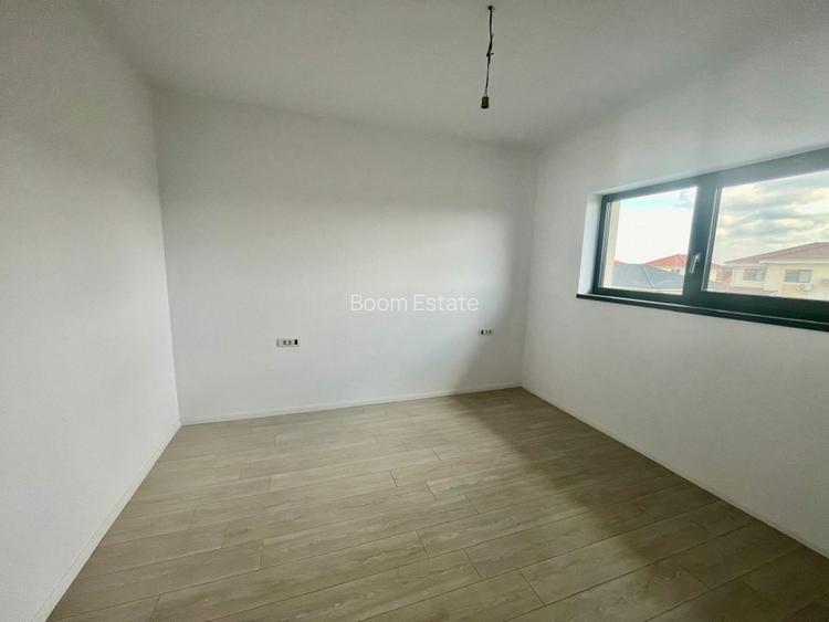 4 CAMERE, SUPRAFATA GENEROASA , ZONA KAUFLAND  - 7