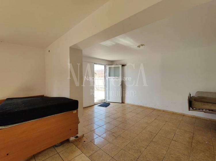 Casa 10 camere de vanzare in Iris, Cluj Napoca - 7