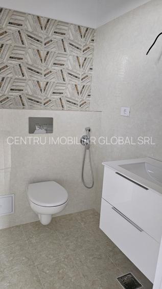 Duplex de lux de vanzare - 18