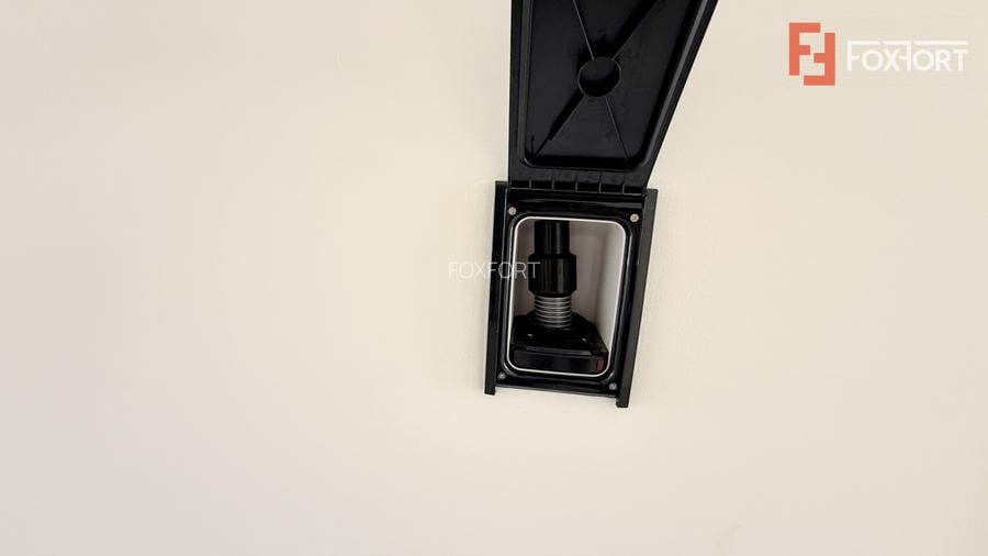 Duplex 3 camere, toate utilitatile + pod mansardabil - Bucovat - 13