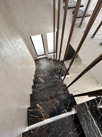 Pipera vila individuală superba - 6