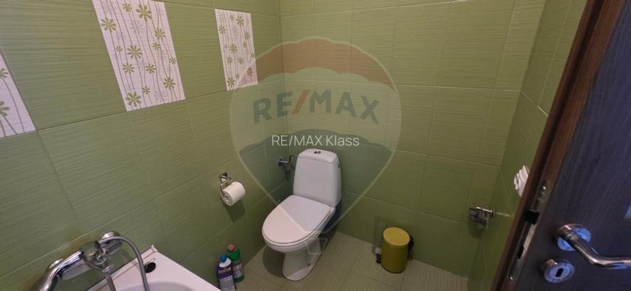 Garsoniera superba de vanzare, Plaza Romania - 17