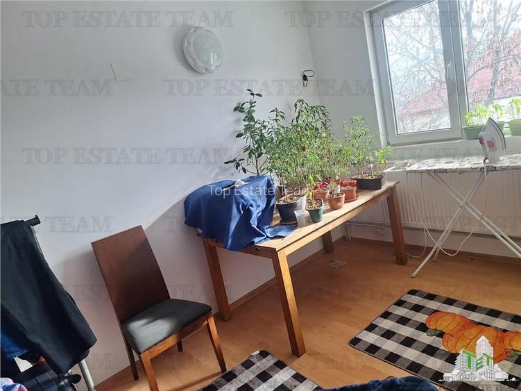 Casa individuala cu teren 182mp  in Colentina, intr-o strada linistita. - 10