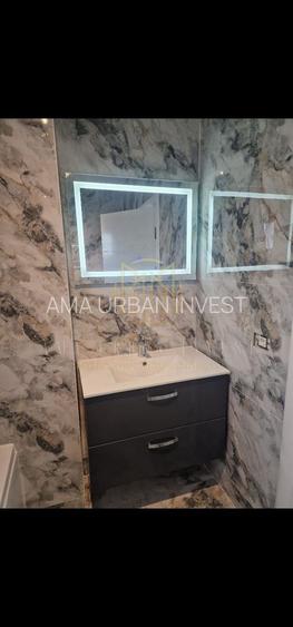 Casă Nouă (2024) | Centru Comuna Berceni | Mobilată & Utilată Premium - 13