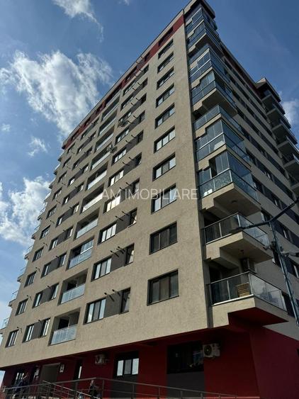 AP. 2 CAMERE- PET-FRIENDLY, CENTRALA PROPRIE, BLOC NOU, METROU 10 MIN - 19