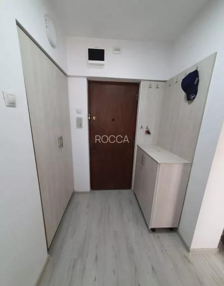 Apartament de 2 camere – Titan, 55 mp, etaj 8/10, balcon, renovat, 10 min metrou - 9