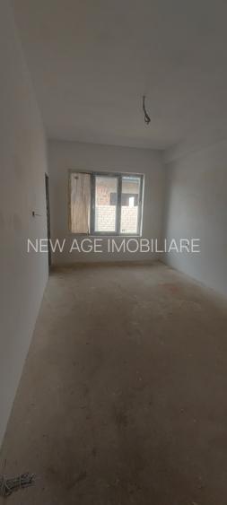 Casa cocheta, P+Pod, 4 camere, teren 500 m.p., toate utilitatile, comision 0% - 19