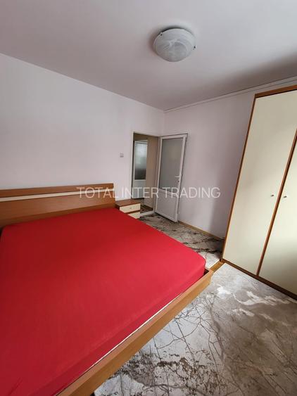 Vanzare-3 camere-dec-1/4-garaj-Dr Taberei-Istru-CT-reabilitat- boxa - 150000E - 7