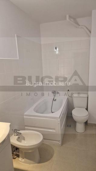 Apartament de 3 camere, finisat, 63mp, zona Restaurant Regal - 8