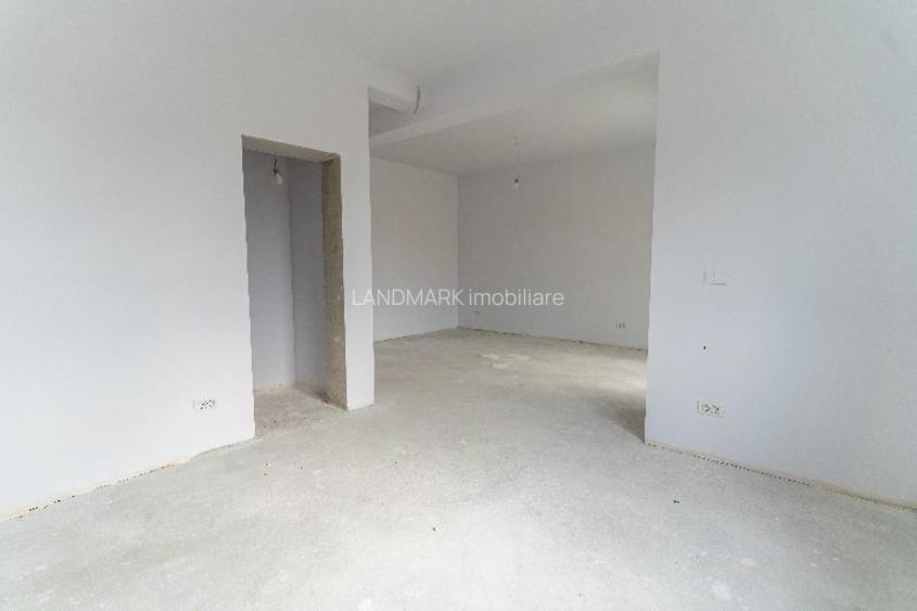 COMISION 0% UNITATE IN DUPLEX MEDITERANEAN CU CARPORT DUMBRAVITA VEST - 4