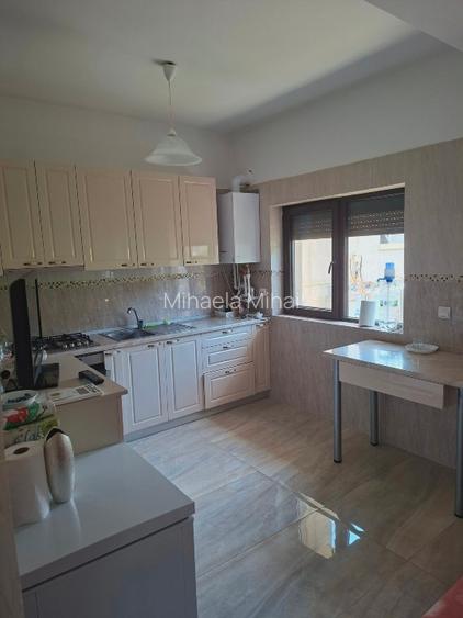 Casa de vanzare in Voluntari constructie 2020 - 5