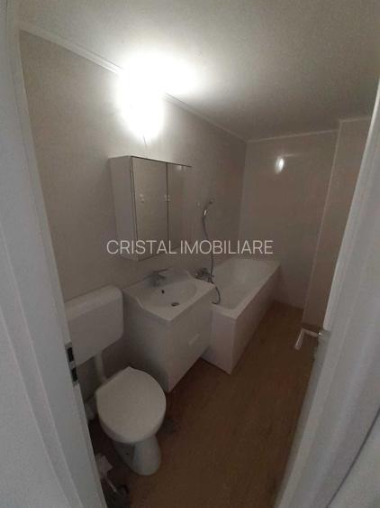🏢 De închiriat: Apartament 3 camere | Metrou Brâncoveanu - 2